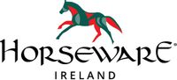 Horseware Ireland coupons